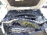 1FMUK8KH7SG****** Repairable 2025 Ford Explorer in Rochester