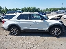 1FMUK8KH7SG****** Used 2025 Ford Explorer in New York State