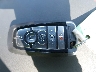 1FMUK8KH7SG****** Salvage 2025 Ford Explorer in New York State