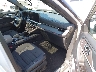 1FMUK8KH7SG****** Used and Repairable 2025 Ford Explorer in New York State