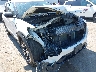 1FMUK8KH7SG****** Salvage and Repairable 2025 Ford Explorer in New York State