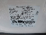 1FMUK8KH7SG****** Used 2025 Ford Explorer in Rochester