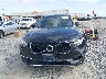 YV4A22PK7J1****** Usados 2018 Volvo XC90 en Estado de Georgia