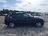 YV4A22PK7J1****** Reparables 2018 Volvo XC90 en Estado de Georgia