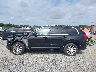 YV4A22PK7J1****** Salvamento 2018 Volvo XC90