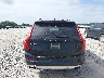 YV4A22PK7J1****** Usados 2018 Volvo XC90