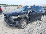 YV4A22PK7J1****** Destrozados 2018 Volvo XC90 en Estado de Georgia