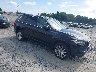YV4A22PK7J1****** Salvamento y Destrozados 2018 Volvo XC90 en Tifton