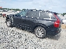 YV4A22PK7J1****** Salvamento y Reparables 2018 Volvo XC90 en Tifton