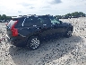 YV4A22PK7J1****** Salvamento y Destrozados 2018 Volvo XC90 en Estado de Georgia