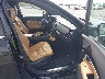 YV4A22PK7J1****** Usados y Reparables 2018 Volvo XC90 en Estado de Georgia