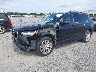 YV4A22PK7J1****** Salvamento y Reparables 2018 Volvo XC90 en Estado de Georgia