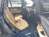 YV4A22PK7J1****** Destrozados 2018 Volvo XC90 en Tifton