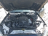 55SWF4KB1FU****** Repairable 2015 Mercedes-Benz C 300 in Pensacola