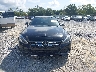 55SWF4KB1FU****** Wrecked 2015 Mercedes-Benz C 300 in Florida State