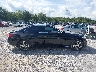 55SWF4KB1FU****** Used 2015 Mercedes-Benz C 300 in Florida State