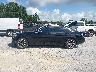 55SWF4KB1FU****** Repairable 2015 Mercedes-Benz C 300 in Florida State