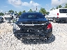 55SWF4KB1FU****** Wrecked 2015 Mercedes-Benz C 300