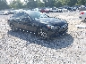 55SWF4KB1FU****** Salvage and Wrecked 2015 Mercedes-Benz C 300 in Pensacola