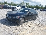 55SWF4KB1FU****** Used and Repairable 2015 Mercedes-Benz C 300 in Pensacola