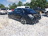 55SWF4KB1FU****** Salvage and Repairable 2015 Mercedes-Benz C 300 in Pensacola