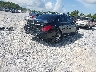 55SWF4KB1FU****** Salvage and Wrecked 2015 Mercedes-Benz C 300 in Florida State