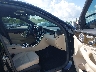55SWF4KB1FU****** Used and Repairable 2015 Mercedes-Benz C 300 in Florida State