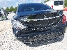 55SWF4KB1FU****** Salvage and Repairable 2015 Mercedes-Benz C 300 in Florida State