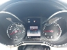 55SWF4KB1FU****** Salvage 2015 Mercedes-Benz C 300 in Pensacola