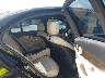 55SWF4KB1FU****** Wrecked 2015 Mercedes-Benz C 300 in Pensacola