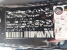 55SWF4KB1FU****** Used 2015 Mercedes-Benz C 300 in Pensacola