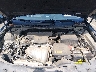 4T4BF1FK7CR****** Repairable 2012 Toyota Camry in Raleigh