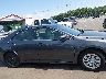 4T4BF1FK7CR****** Used 2012 Toyota Camry in North Carolina State
