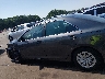 4T4BF1FK7CR****** Repairable 2012 Toyota Camry in North Carolina State