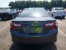 4T4BF1FK7CR****** Wrecked 2012 Toyota Camry