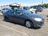 4T4BF1FK7CR****** Salvage and Wrecked 2012 Toyota Camry in Raleigh