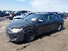 4T4BF1FK7CR****** Used and Repairable 2012 Toyota Camry in Raleigh