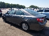 4T4BF1FK7CR****** Salvage and Repairable 2012 Toyota Camry in Raleigh