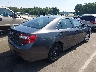4T4BF1FK7CR****** Salvage and Wrecked 2012 Toyota Camry in North Carolina State