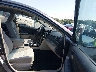 4T4BF1FK7CR****** Used and Repairable 2012 Toyota Camry in North Carolina State