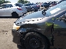 4T4BF1FK7CR****** Salvage and Repairable 2012 Toyota Camry in North Carolina State