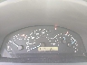4T4BF1FK7CR****** Salvage 2012 Toyota Camry in Raleigh