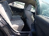 4T4BF1FK7CR****** Wrecked 2012 Toyota Camry in Raleigh
