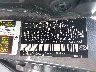4T4BF1FK7CR****** Used 2012 Toyota Camry in Raleigh