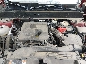 3FMCR9B61MR****** Repairable 2021 Ford Bronco Sport in Lincoln
