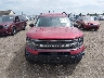 3FMCR9B61MR****** Used 2021 Ford Bronco Sport in Illinois State