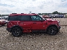 3FMCR9B61MR****** Repairable 2021 Ford Bronco Sport in Illinois State