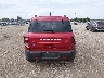 3FMCR9B61MR****** Used 2021 Ford Bronco Sport