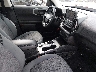 3FMCR9B61MR****** Used and Repairable 2021 Ford Bronco Sport in Illinois State