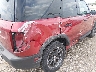 3FMCR9B61MR****** Salvage and Repairable 2021 Ford Bronco Sport in Illinois State